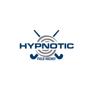 Logo Design by fly  design for this project | Design: #33935557