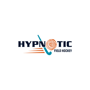 Logo Design by fly  design for this project | Design: #33935558