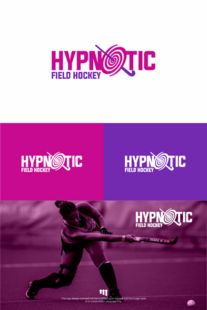 Logo Design by MBARO for this project | Design: #33963093