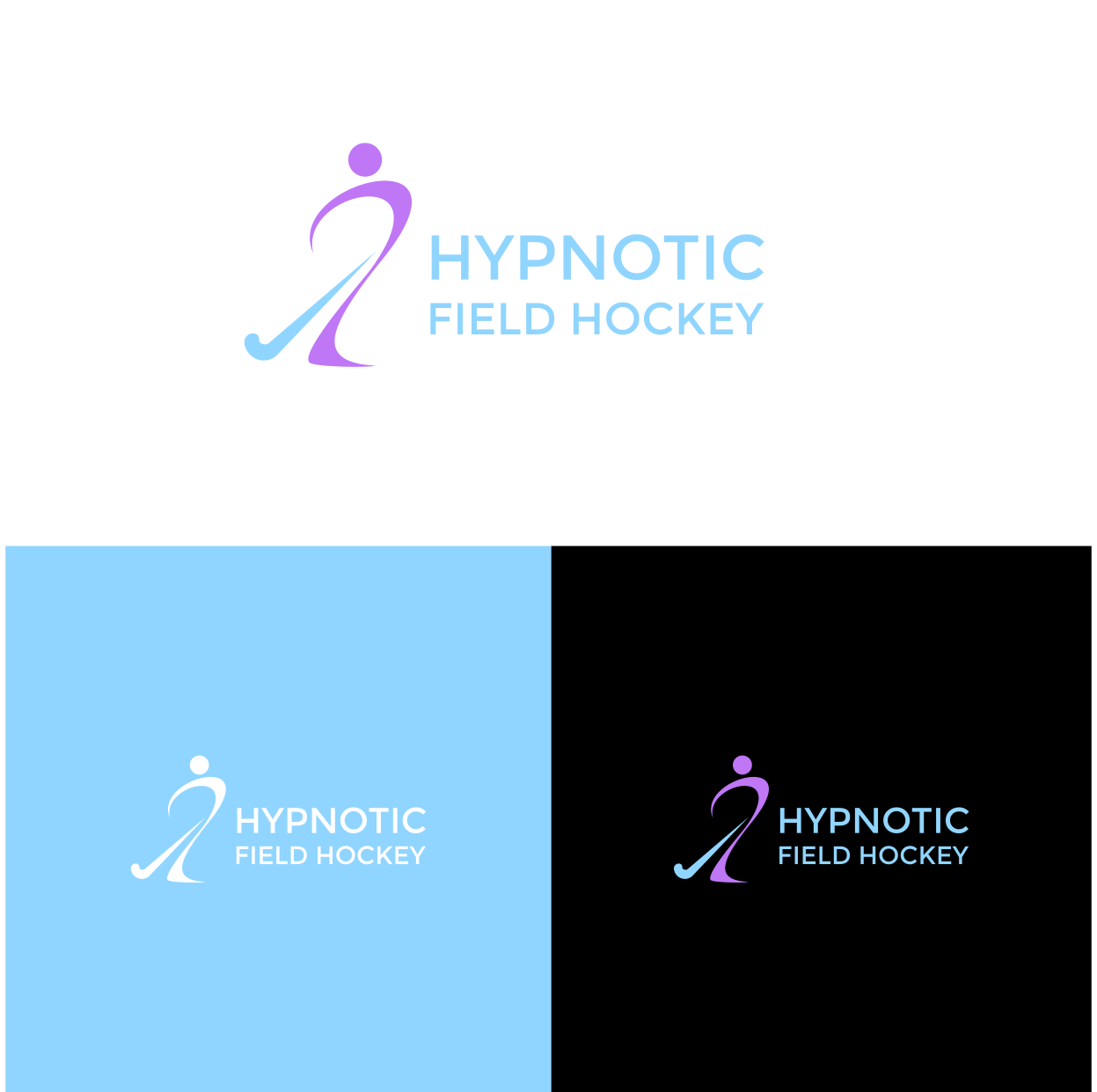 Logo-Design von sudego für dieses Projekt | Design #33921591