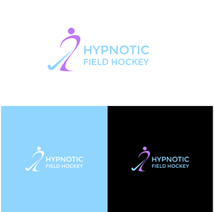 Design de Logo par sudego pour ce projet | Design : #33921591