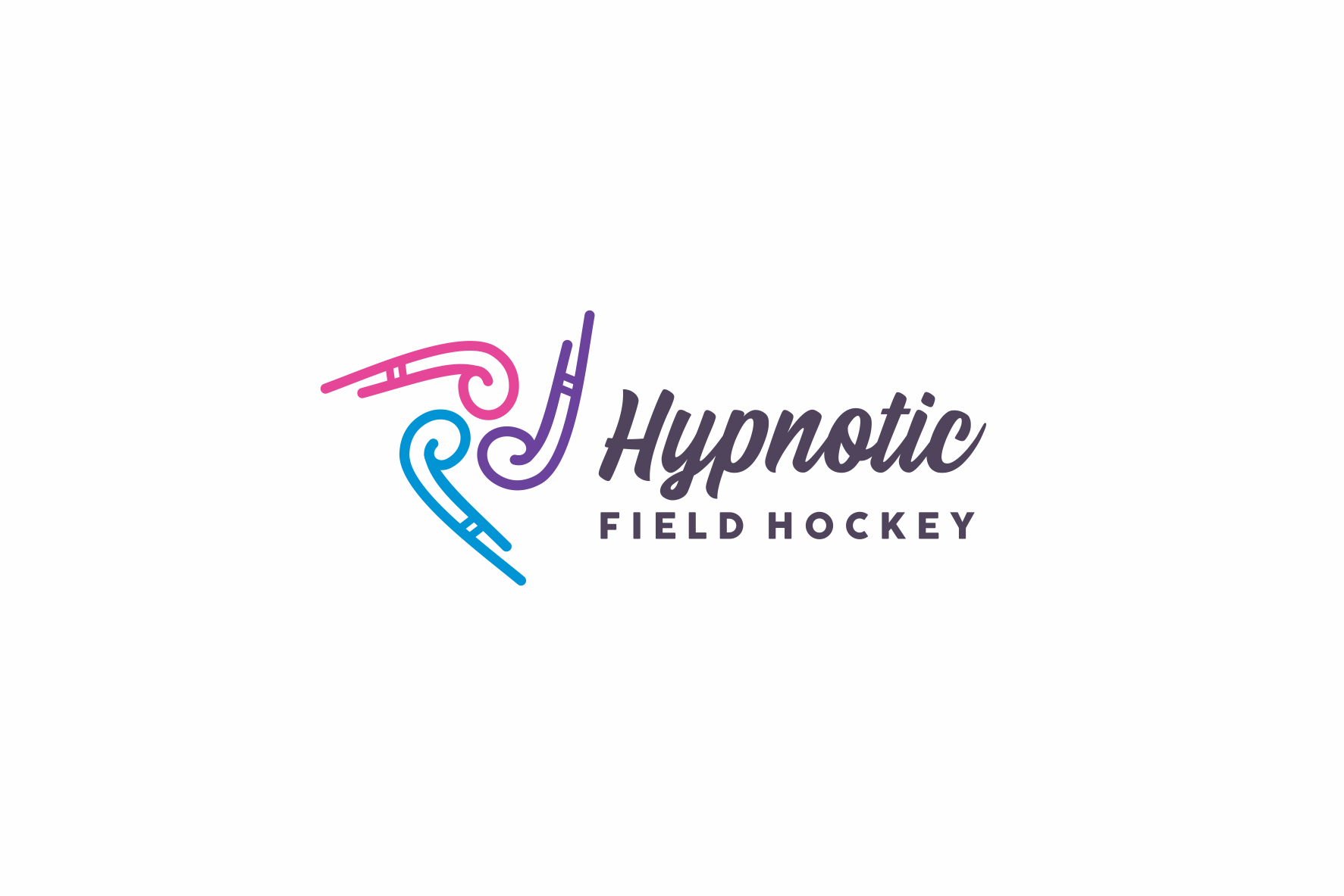 Logo Design by BUNG for this project | Design #33949901