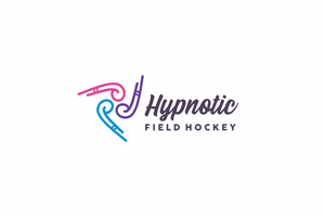 Logo Design by BUNG for this project | Design #33949901