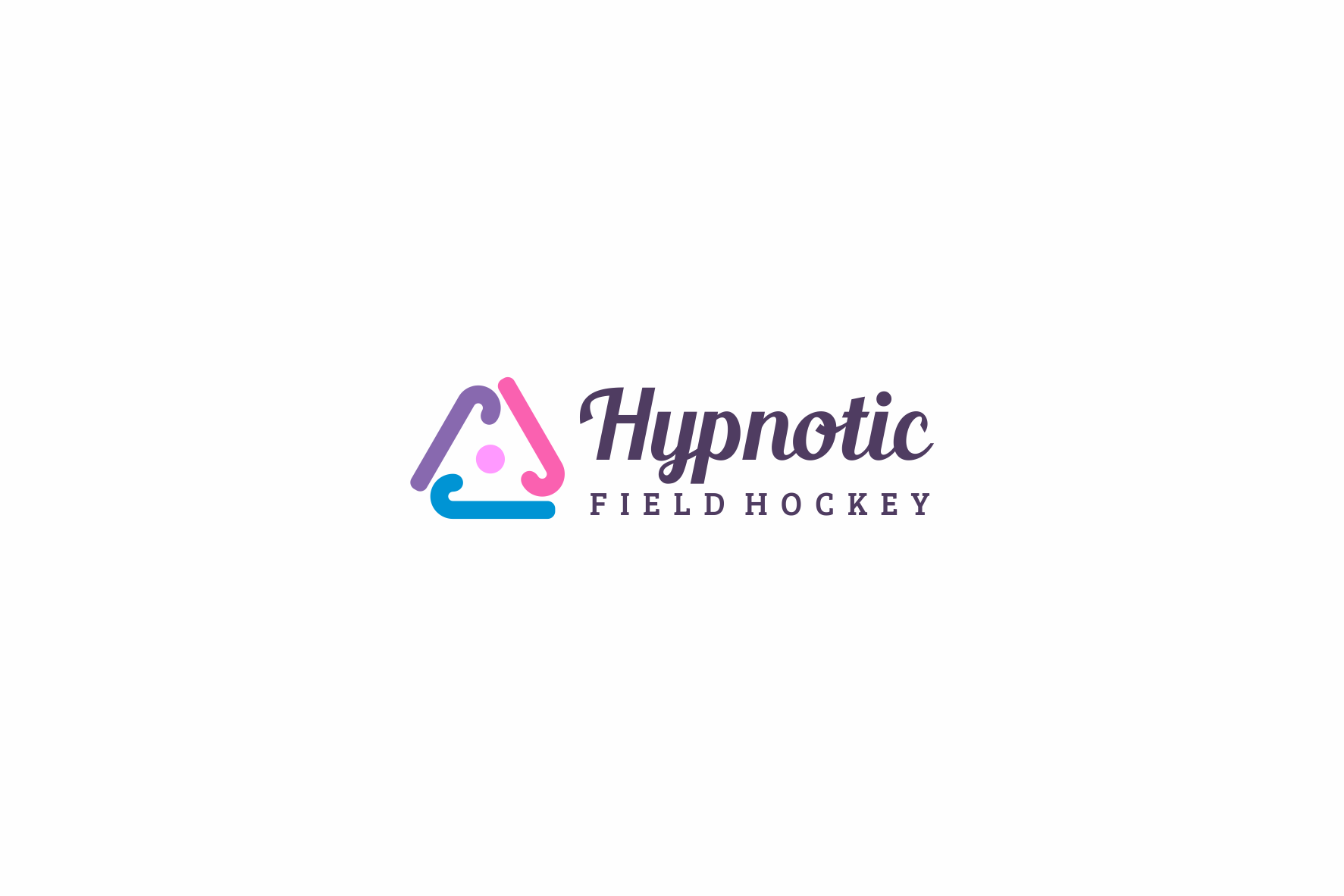 Design de Logo par BUNG pour ce projet | Design #33949996