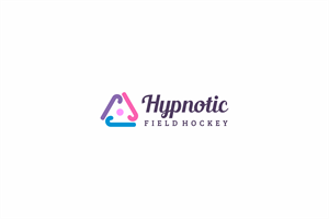 Diseño de Logo por BUNG para este proyecto | Diseño: #33949996