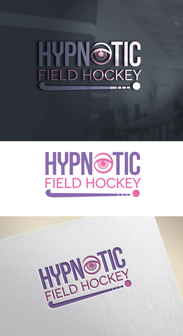 Diseño de Logo por AB design ..... para este proyecto | Diseño #33921039