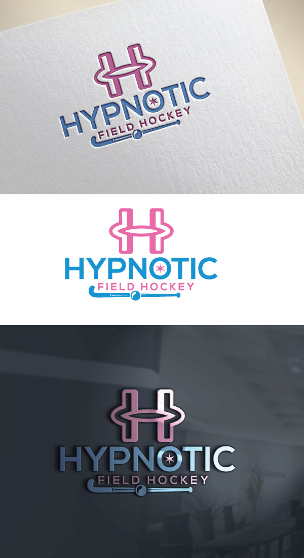 Design de Logo par AB design ..... pour ce projet | Design #33921040
