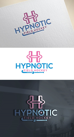 Diseño de Logo por AB design ..... para este proyecto | Diseño: #33921040
