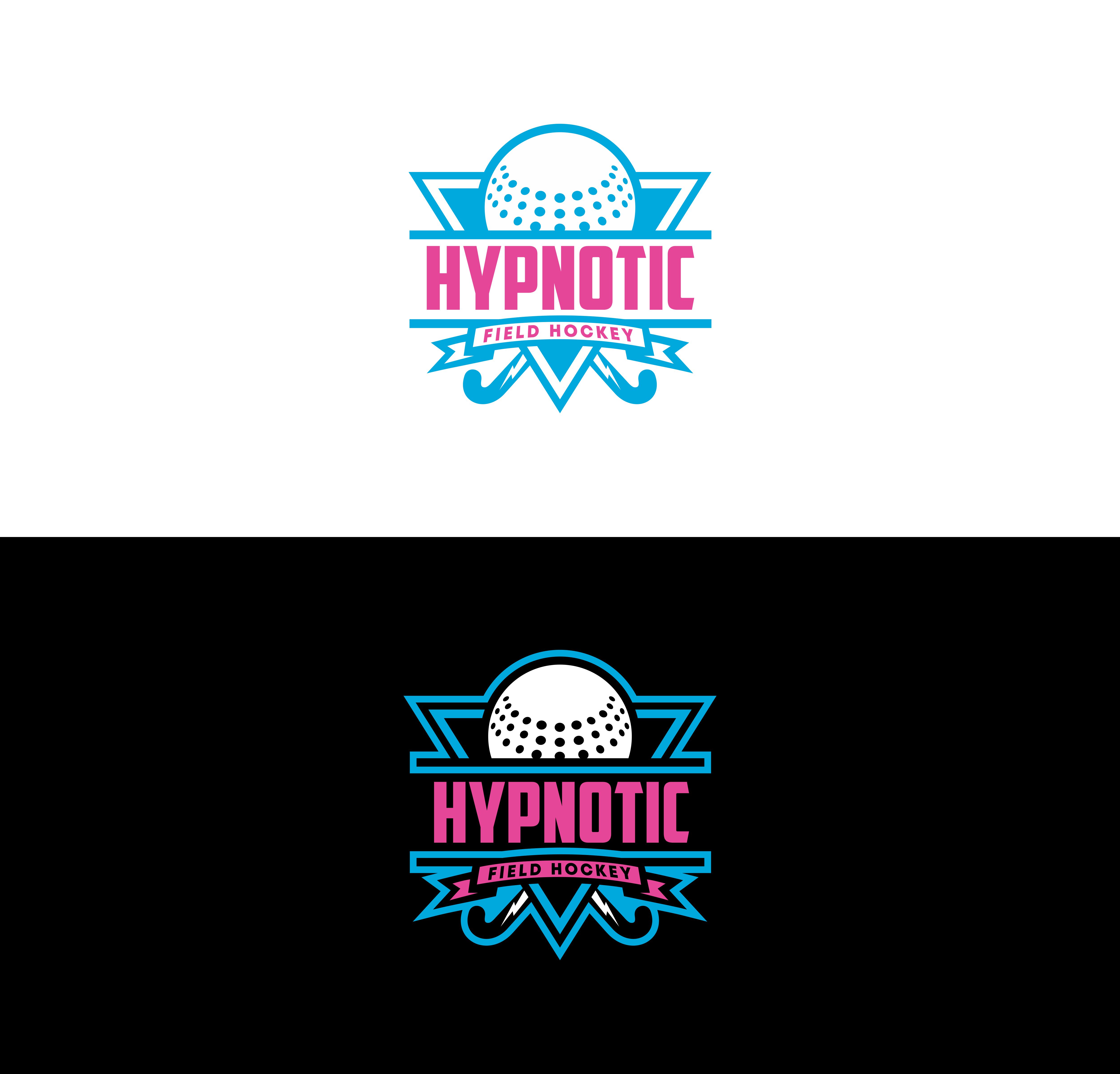 Diseño de Logo por Adi firadika para este proyecto | Diseño #33958331