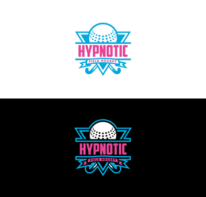 Logo Design by Adi firadika for this project | Design #33958331