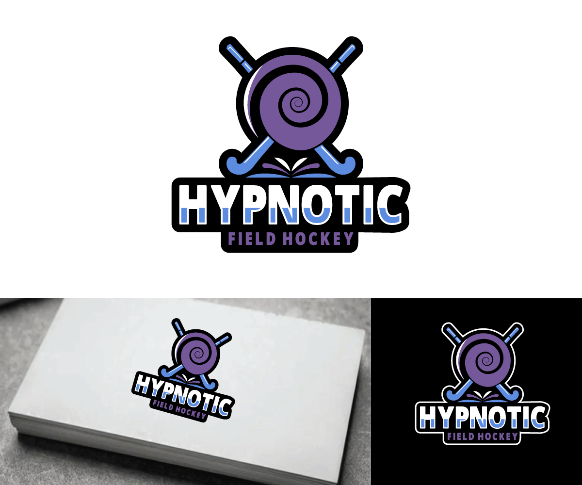 Logo Design by Ansh Design for this project | Design #33931306