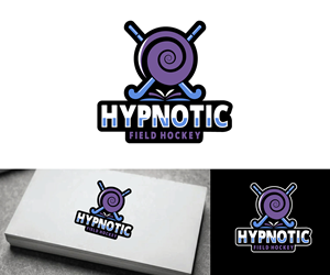 Logo Design by Ansh Design for this project | Design: #33931306