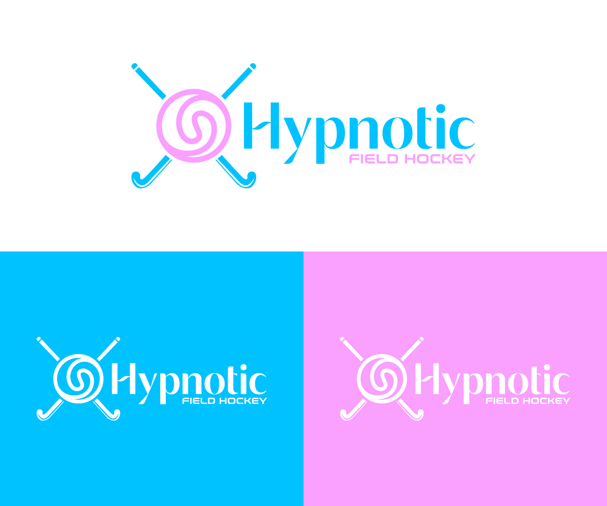 Diseño de Logo por Ansh Design para este proyecto | Diseño #33931307