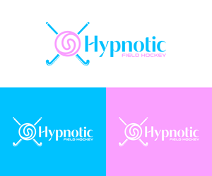 Logo Design by Ansh Design for this project | Design: #33931307