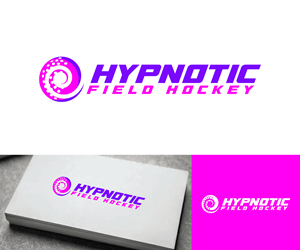 Logo Design by Ansh Design for this project | Design: #33931308