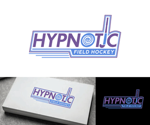 Logo Design by Ansh Design for this project | Design: #33931309