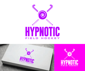 Logo Design by Ansh Design for this project | Design: #33931313