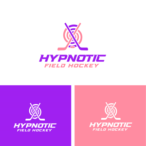 Diseño de Logo por Logotablet para este proyecto | Diseño: #33926368
