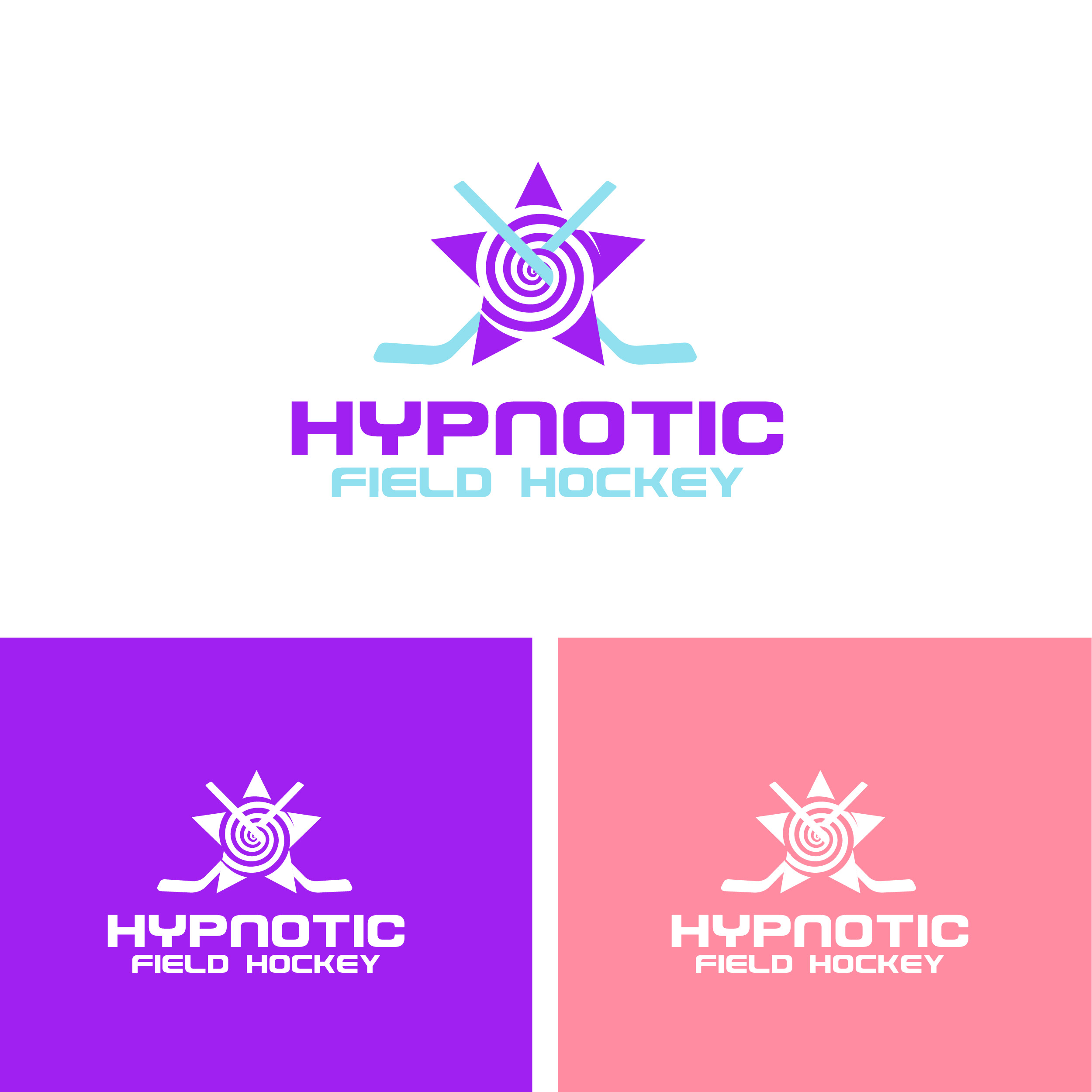 Design de Logo par Logotablet pour ce projet | Design #33926369