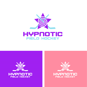 Diseño de Logo por Logotablet para este proyecto | Diseño: #33926369