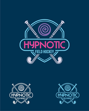 Logo Design by OrianO-70 for this project | Design #33958444