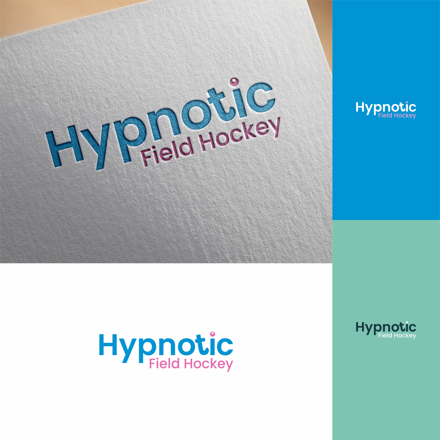 Logo-Design von heruprastyo999 für dieses Projekt | Design #33924407