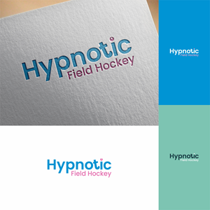 Logo Design by heruprastyo999