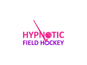 Logo Design by BNdesigner for this project | Design: #33939411