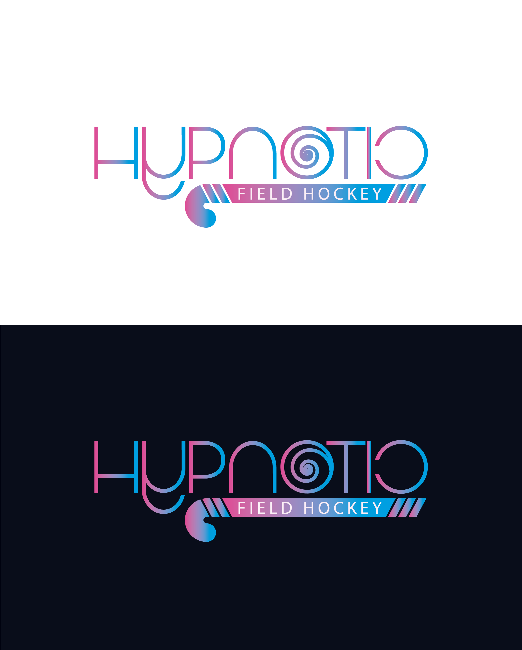 Logo Design by nhembram~ for this project | Design #33960990
