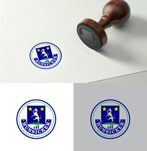 Diseño de Logo por jonkonrad para este proyecto | Diseño: #33921846