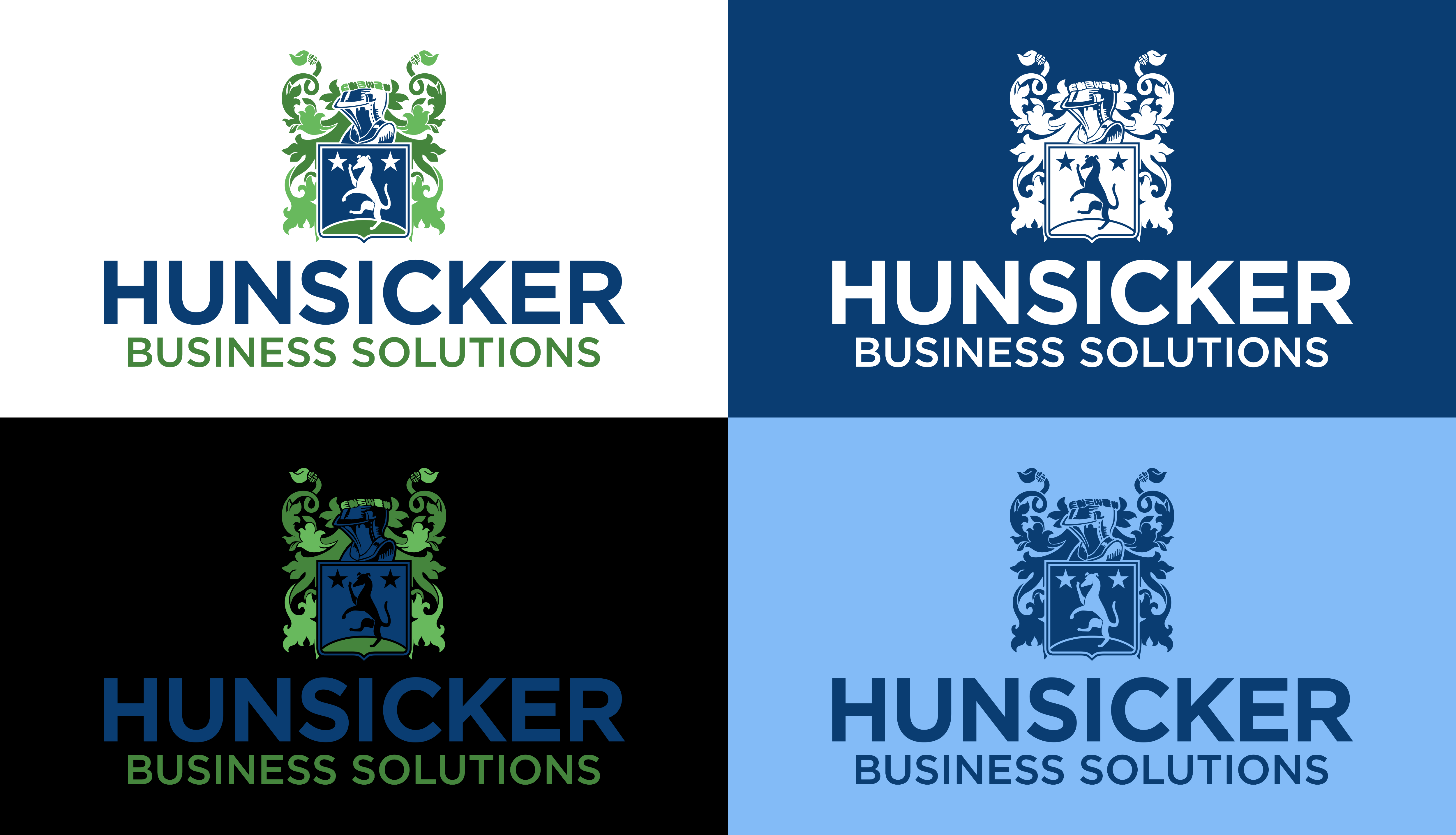 Diseño de Logo por GambarSERU para este proyecto | Diseño #33928172