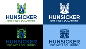Logo Design by GambarSERU