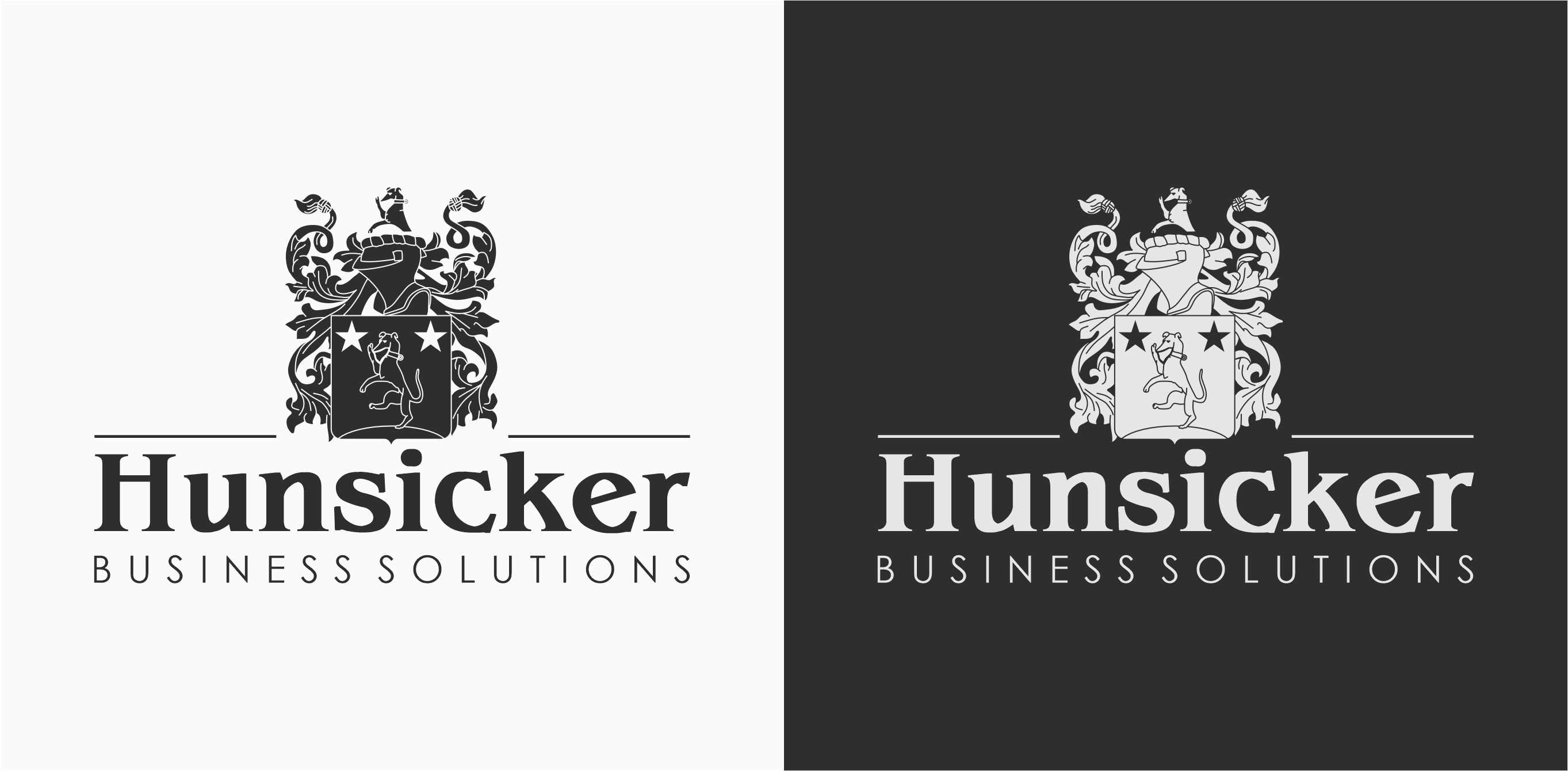 Diseño de Logo por erikdesign para este proyecto | Diseño #33917984