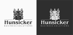Logo Design by erikdesign
