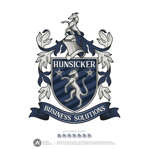 Diseño de Logo por Anderwork para este proyecto | Diseño #33944511