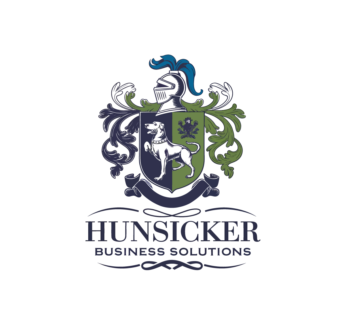 Logo Design by apik. for this project | Design #33918667