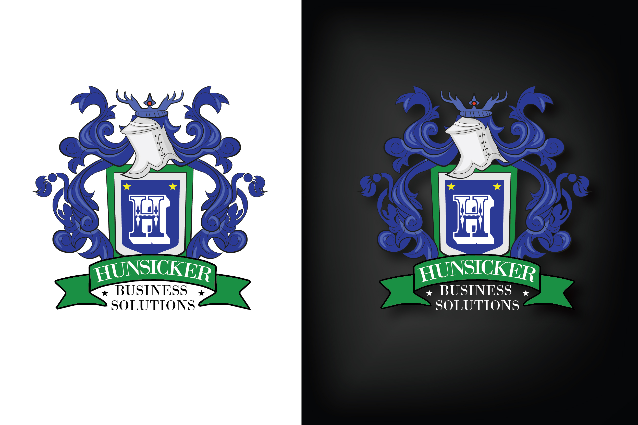 Diseño de Logo por #hashtag_DEsigN para este proyecto | Diseño #33921404