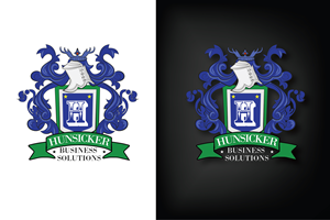 Diseño de Logo por #hashtag_DEsigN para este proyecto | Diseño: #33921404