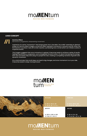 Diseño de Logo por Gasyary para este proyecto | Diseño: #33918263