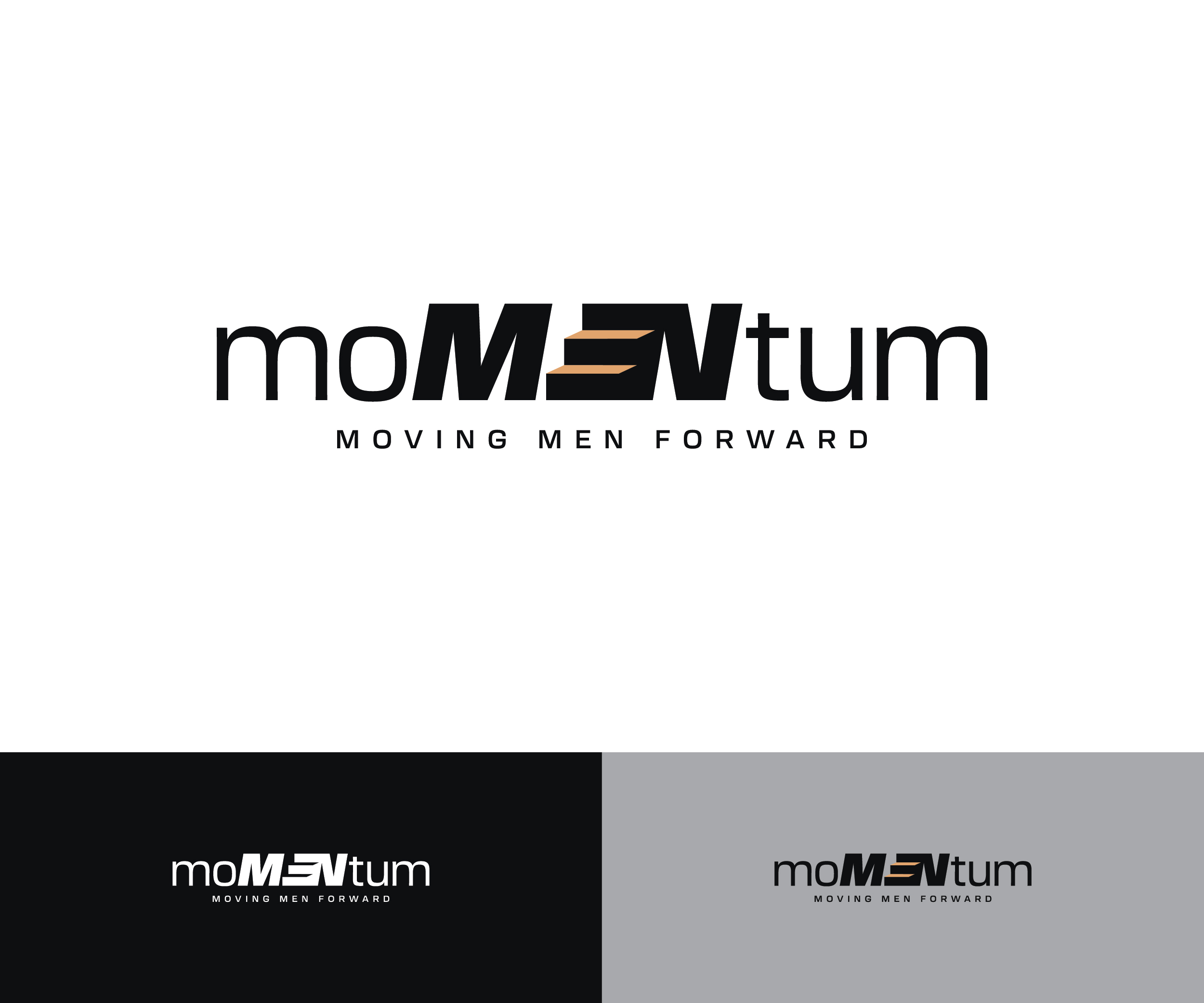 Diseño de Logo por Oumazu para este proyecto | Diseño #33922128