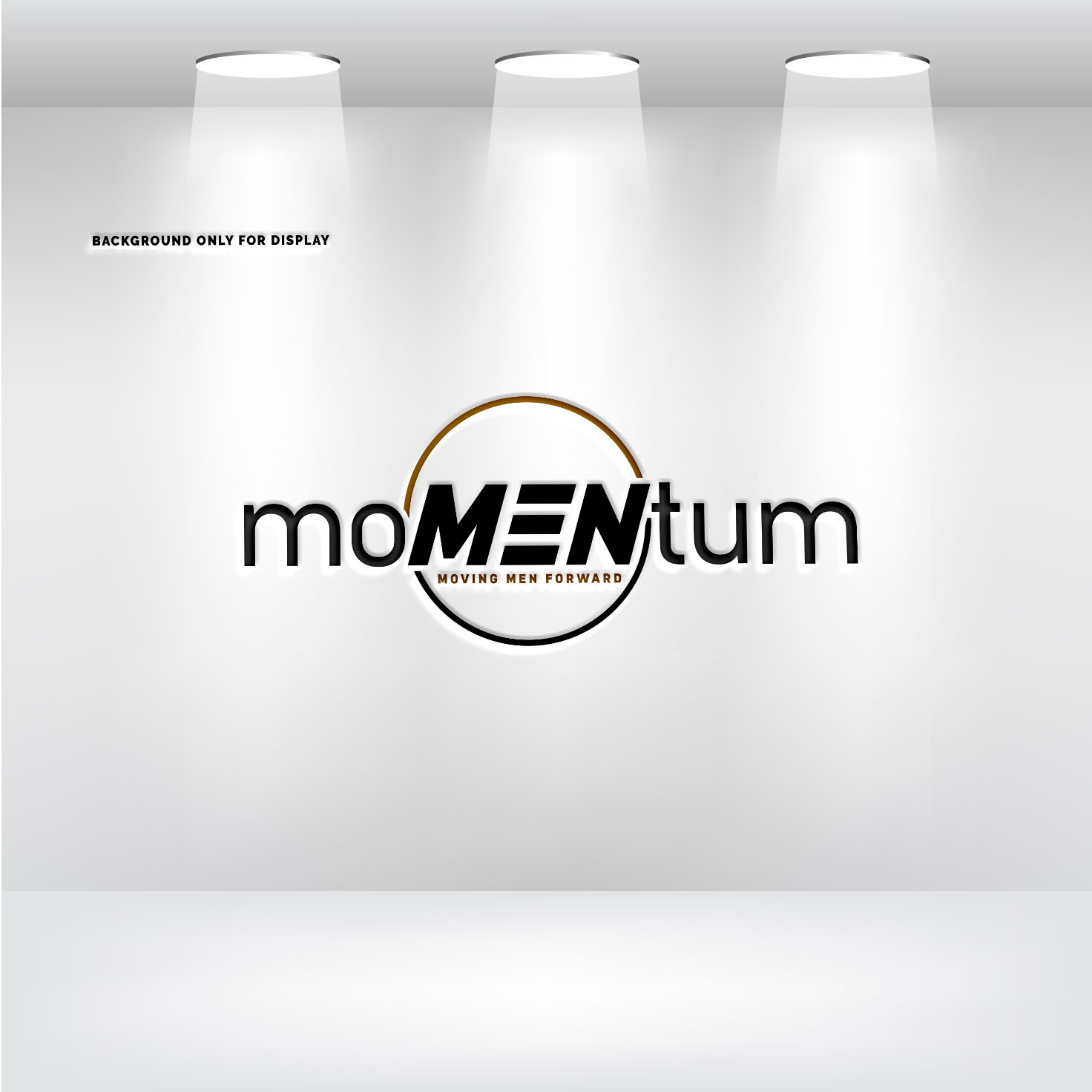 Logo-Design von jonkonrad für dieses Projekt | Design #33926342