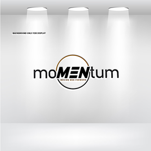 Logo-Design von jonkonrad für dieses Projekt | Design: #33926342