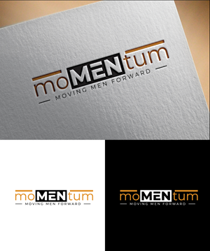 Logo Design by RS_Design for this project | Design: #33918464