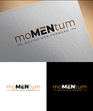 Logo Design by RS_Design for this project | Design: #33918465