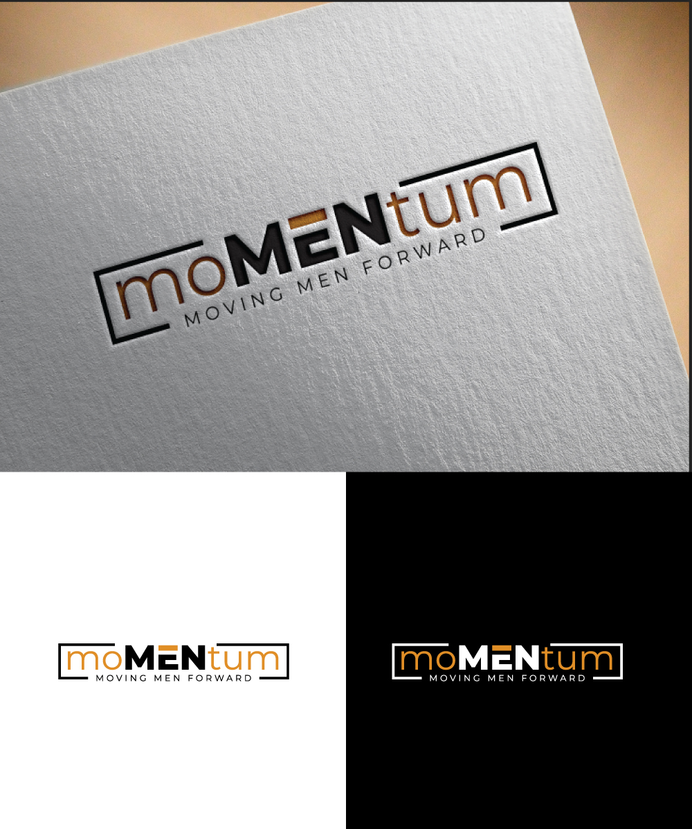 Logo Design by RS_Design for this project | Design #33918477