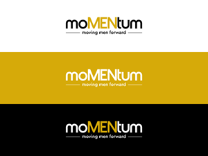 Logo-Design von 439 Creations für dieses Projekt | Design: #33919939