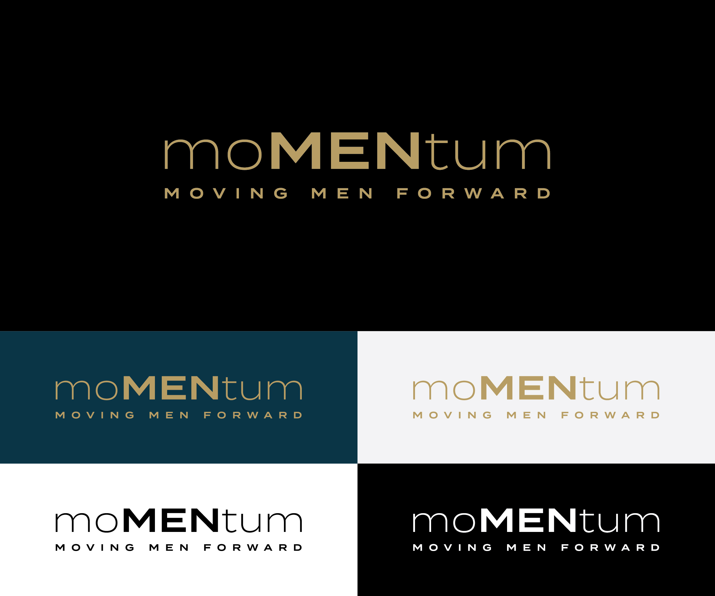 Logo Design by Lilie for this project | Design #33921105