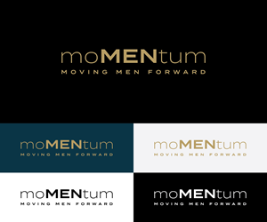 Diseño de Logo por Lilie para este proyecto | Diseño: #33921105