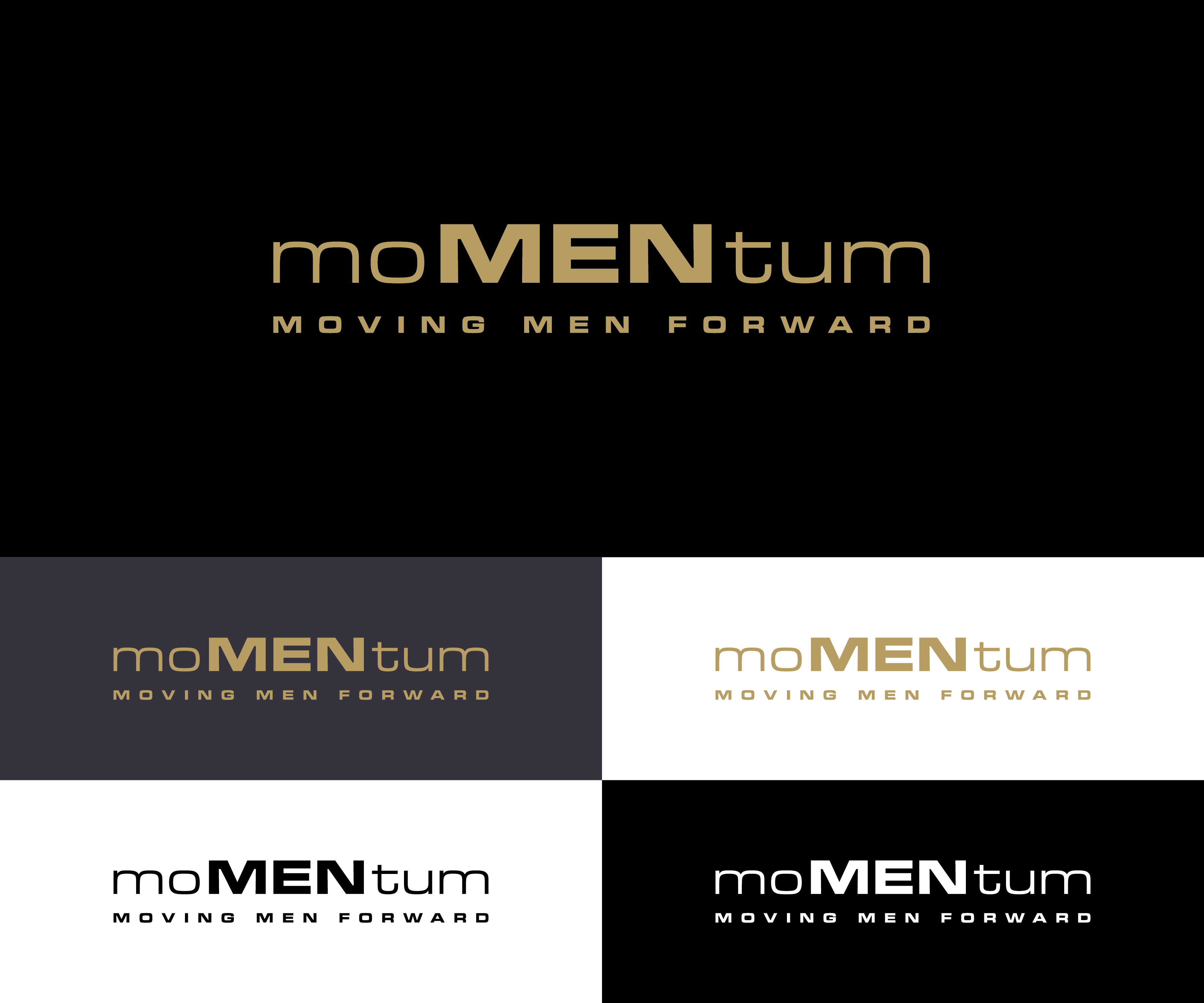 Logo Design by Lilie for this project | Design #33921143