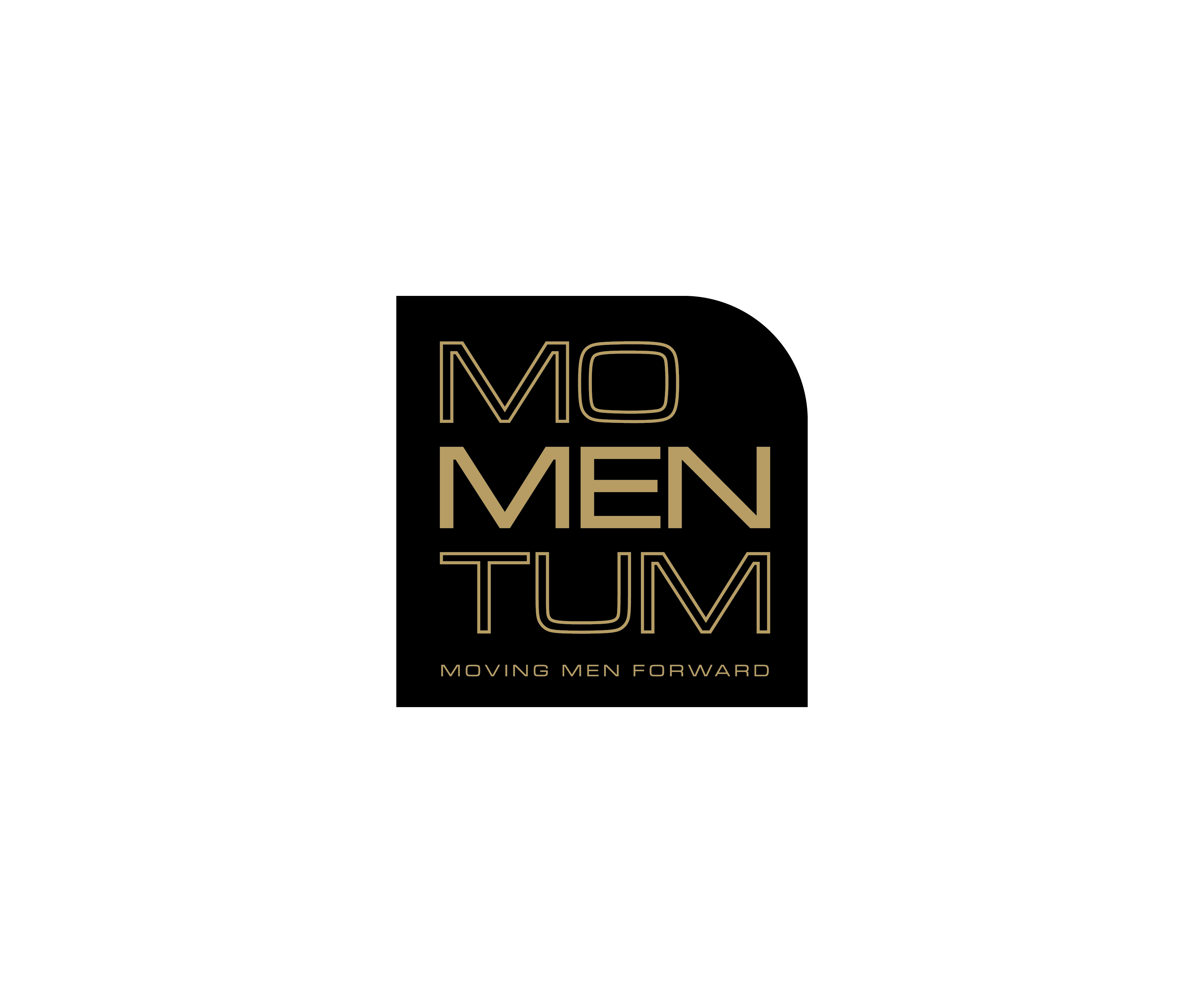 Logo Design by Lilie for this project | Design #33922758